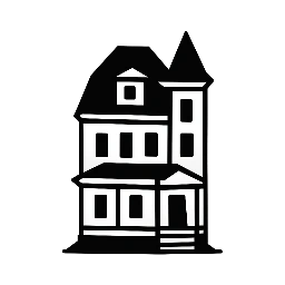 SAME Legacy Properties